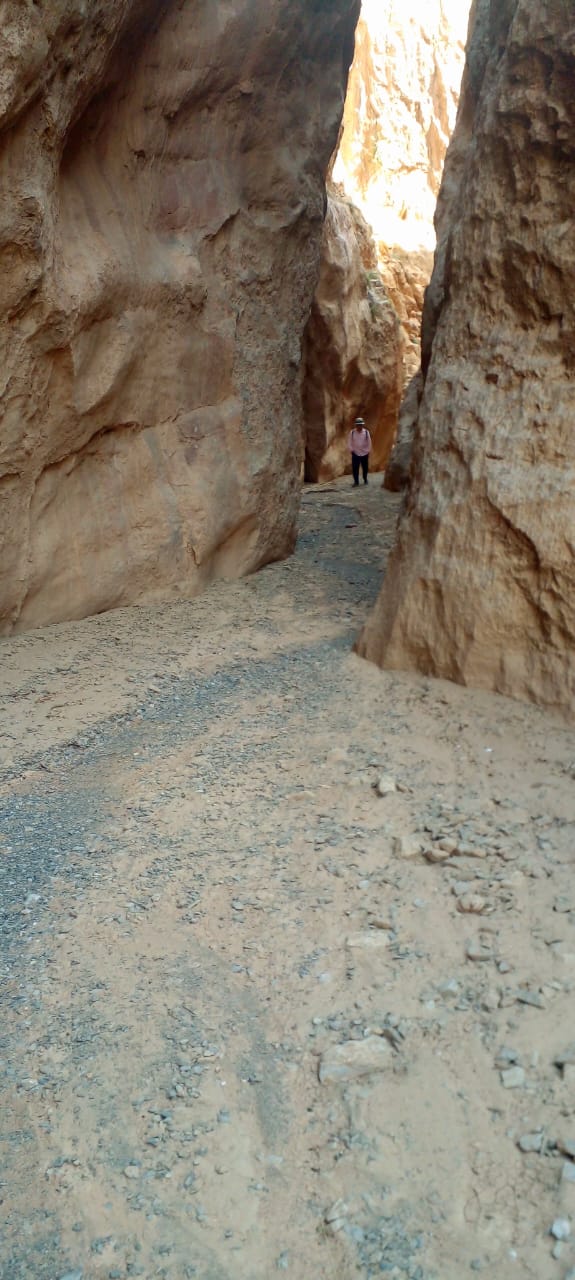 Evénementiel d'entreprise au Maroc