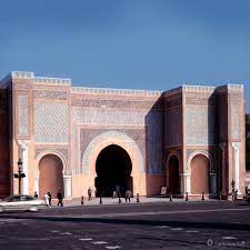 porte meknes.jpg